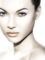 Charlotte Poutrel photo