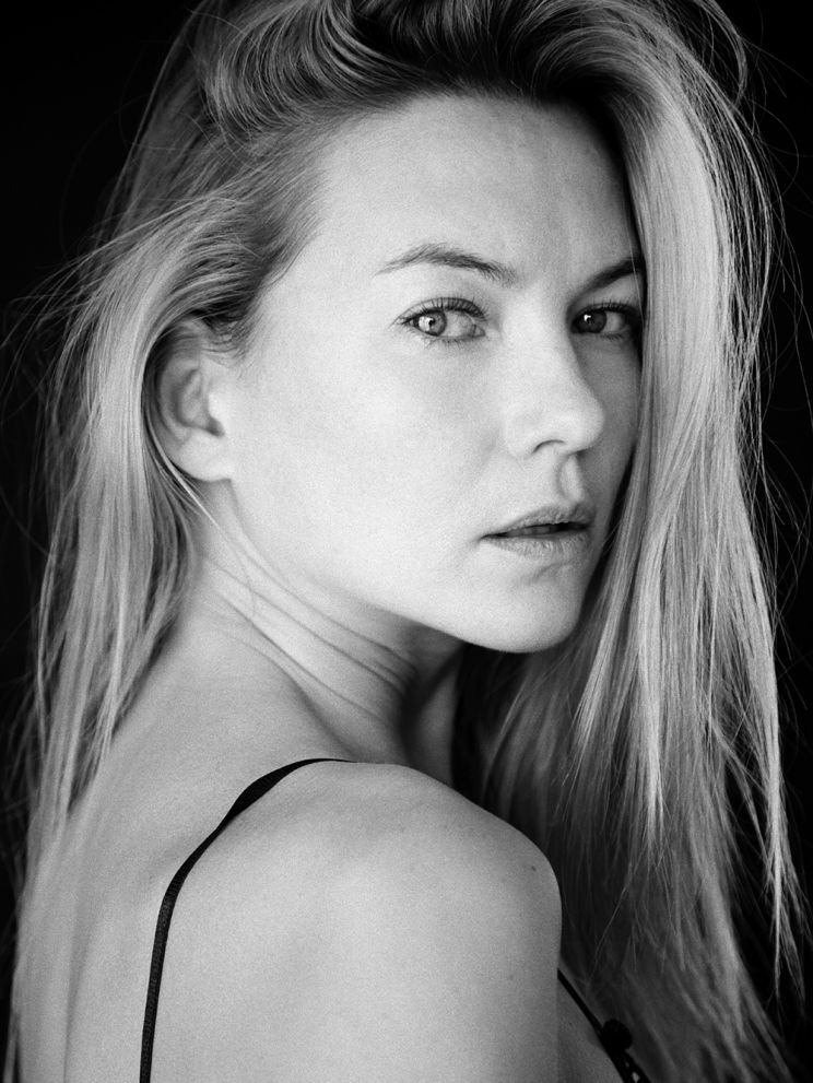 Charlotte Poutrel