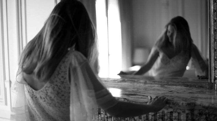 Charlotte Poutrel