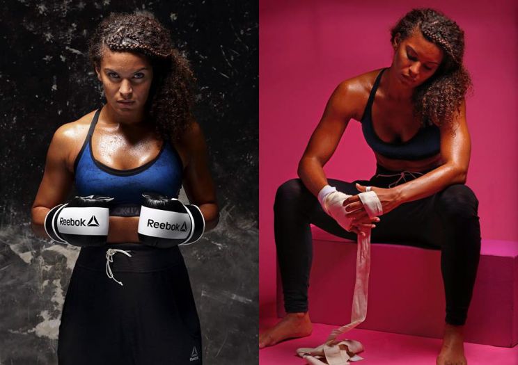 Charlotte Poutrel
