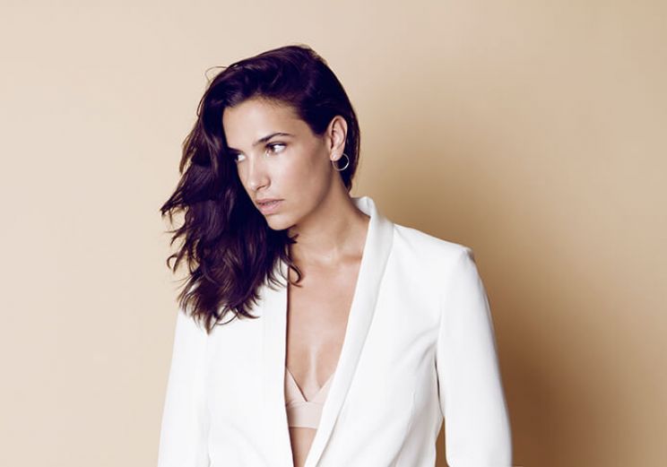 Charlotte Poutrel