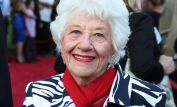 Charlotte Rae