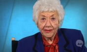 Charlotte Rae