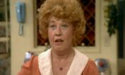 Charlotte Rae