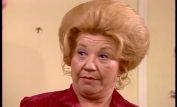 Charlotte Rae