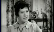 Charlotte Rae