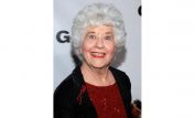 Charlotte Rae