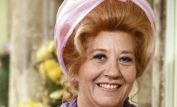 Charlotte Rae