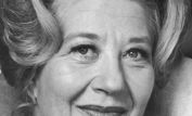 Charlotte Rae