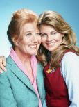 Charlotte Rae