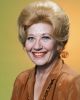 Charlotte Rae