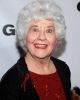 Charlotte Rae