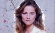 Charlotte Rampling