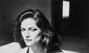 Charlotte Rampling