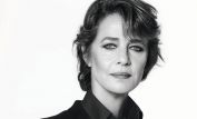 Charlotte Rampling