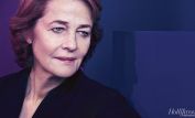 Charlotte Rampling