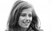 Charlotte Rampling