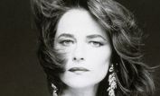 Charlotte Rampling