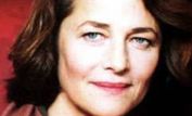 Charlotte Rampling