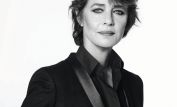 Charlotte Rampling