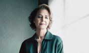 Charlotte Rampling