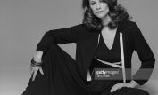 Charlotte Rampling