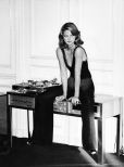 Charlotte Rampling