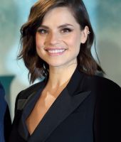 Charlotte Riley