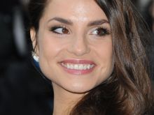 Charlotte Riley