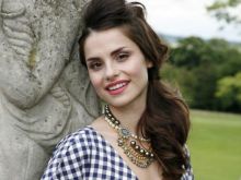 Charlotte Riley