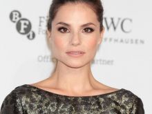 Charlotte Riley