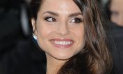 Charlotte Riley