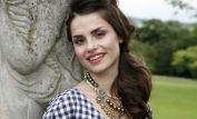 Charlotte Riley