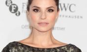 Charlotte Riley