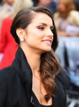 Charlotte Riley