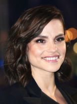 Charlotte Riley photo