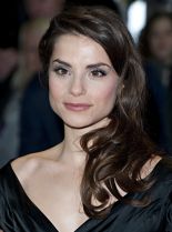 Charlotte Riley