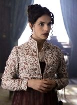 Charlotte Riley