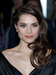 Charlotte Riley