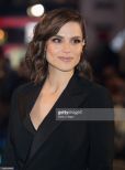 Charlotte Riley