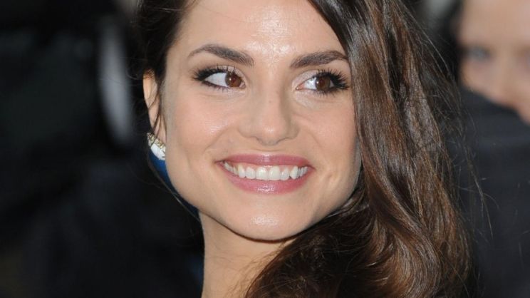 Charlotte Riley