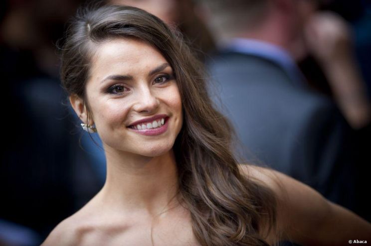 Charlotte Riley
