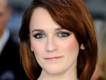 Charlotte Ritchie