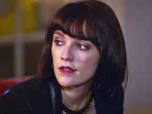 Charlotte Ritchie