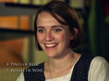 Charlotte Ritchie