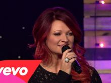 Charlotte Ritchie