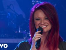 Charlotte Ritchie