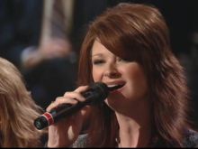 Charlotte Ritchie