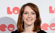 Charlotte Ritchie