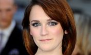 Charlotte Ritchie